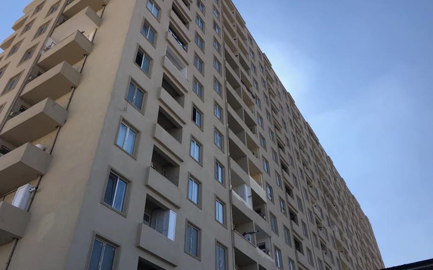 Bakının əmlak bazarında yeni dalğa: kiçik mənzillərə tələbat artır - ARAŞDIRMA