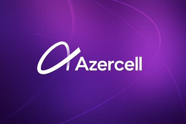 Azercell-in dəstəyi ilə Vətən müharibəsi qaziləri və şəhid övladları üçün keçirilən peşə təlimləri başa çatıb