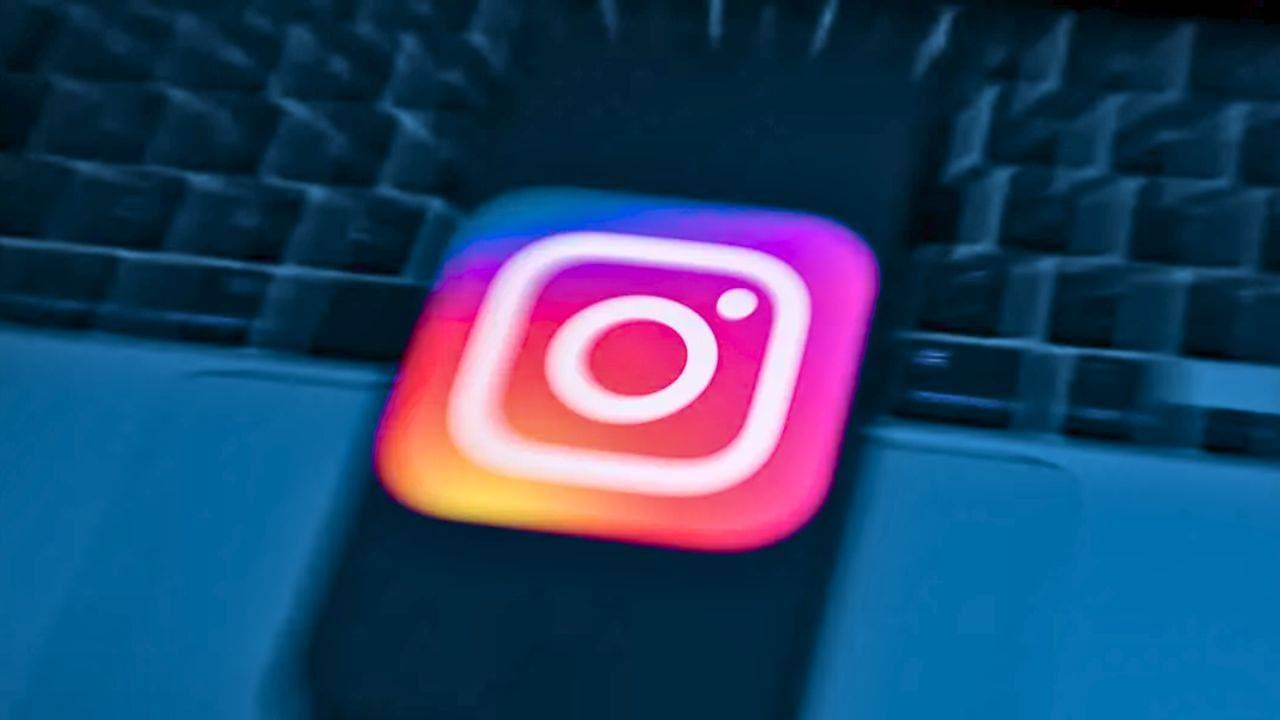 “Instagram”da yenilik — Artıq paylaşımların xronoloji ardıcıllığını dəyişmək mümkündür
