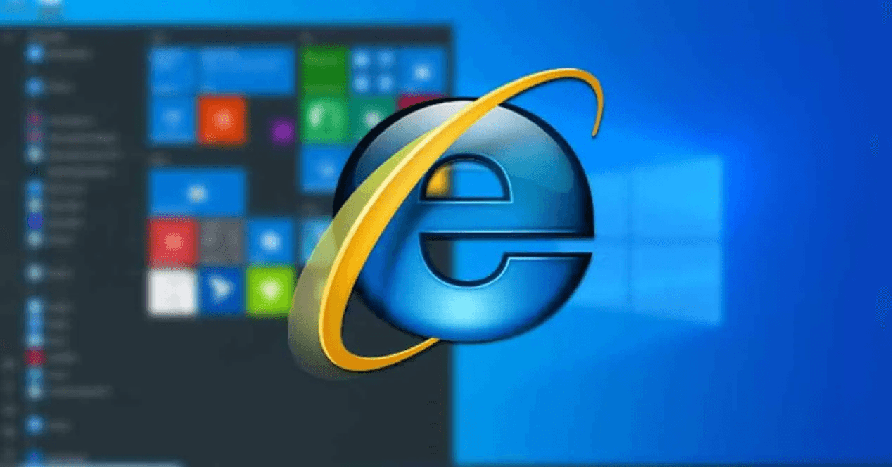 2024-cü ilin sonuna qədər bölgələrdə internetə rahatlıqla çıxış təmin ediləcək