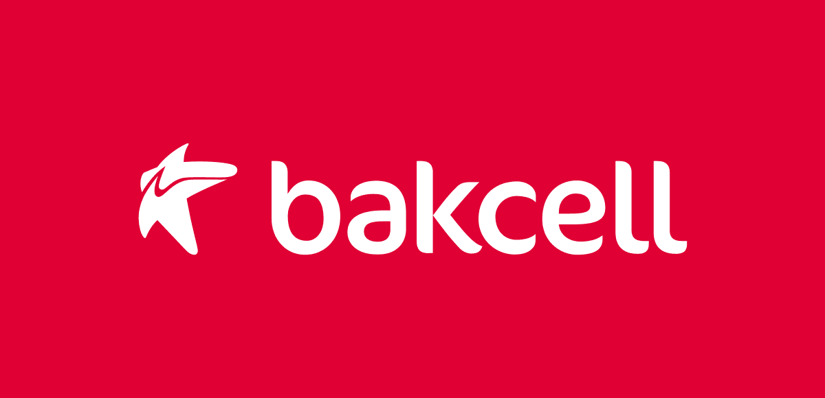 Bakcell “Signature Gala Night” tədbirinin tərəfdaşı olub