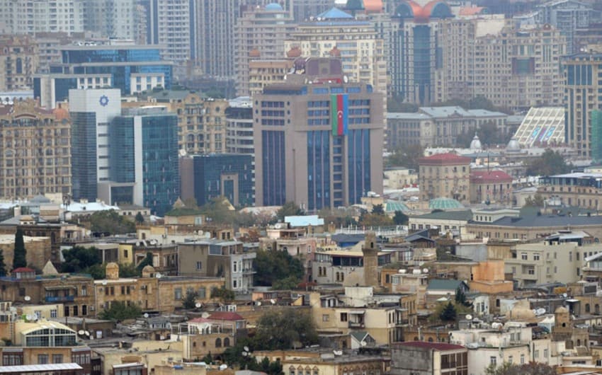 Azərbaycanın daşınmaz əmlak bazarındakı bahalaşma səngiyəcəkmi? - ARAŞDIRMA
