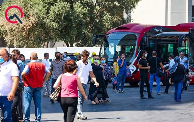 Daşıyıcıların təklifi ilə qiymət artacaq? - Tarif Şurasından açıqlama