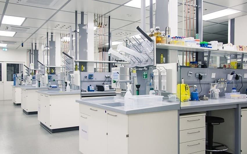 “Ermənistanda ABŞ-nin 13-cü hərbi-bioloji laboratoriyası yaradılır”