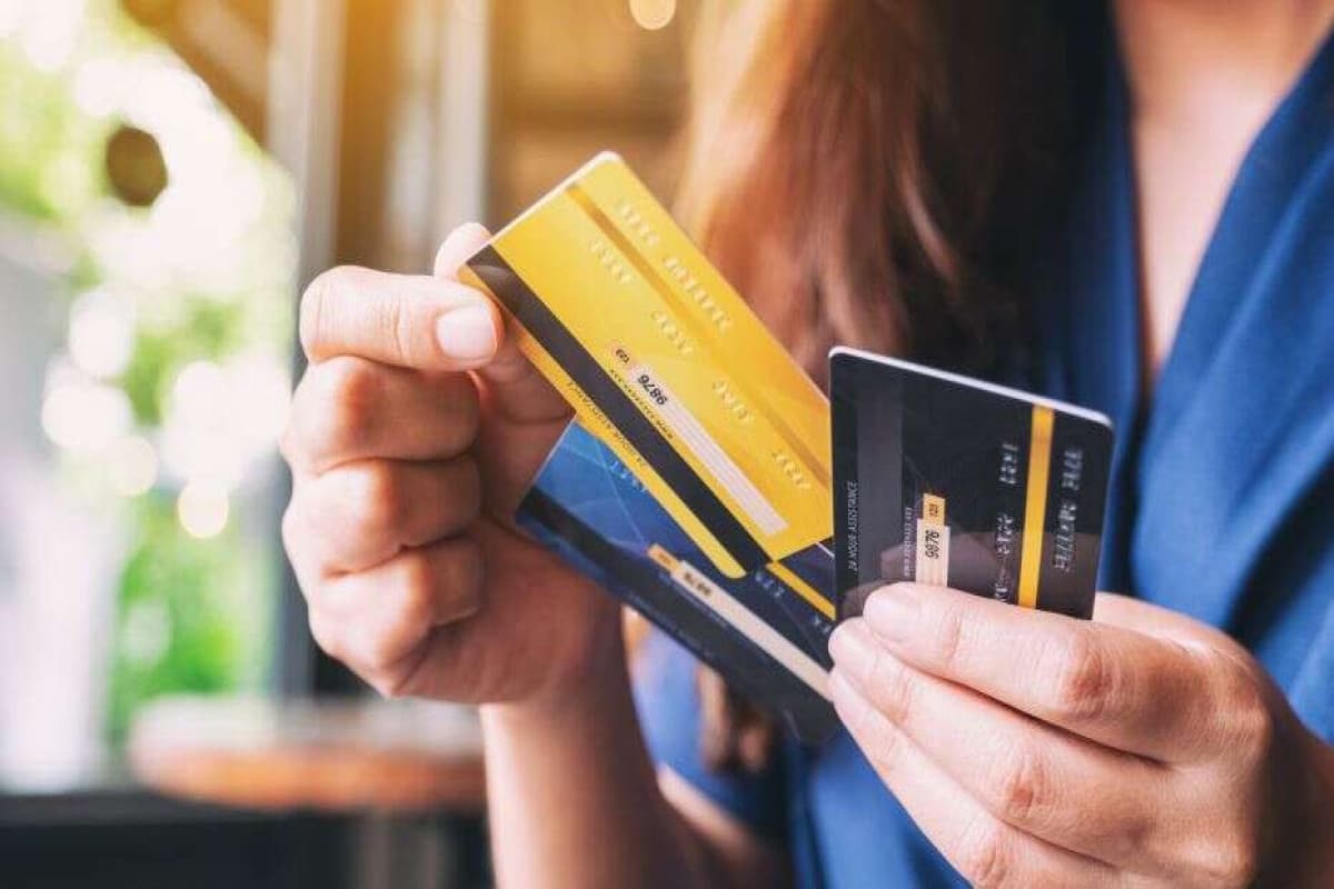 Azərbaycanda hansı banklar daha çox “cashback” təklif edir? - ARAŞDIRMA