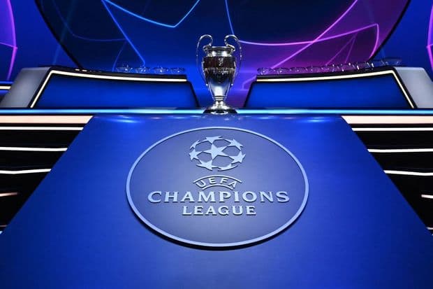 Çempionlar Liqası: Bu gün ilk finalçı məlum olacaq
