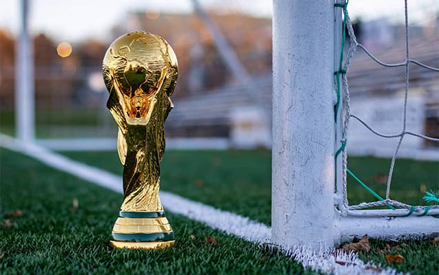 FİFA Argentinaya 72 milyon verəcək