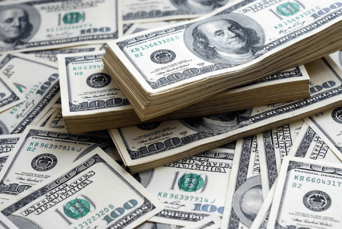 Polşa Rusiyadan 47 mlrd. dollarlıq təzminat - TƏLƏB EDƏCƏK