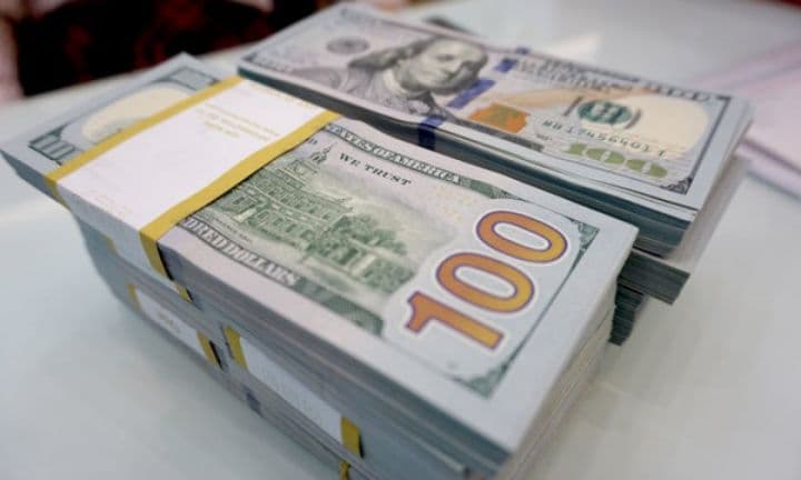 Azərbaycana neft-qazdan pul sel kimi gəlir - 32 milyard dollar...