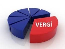Əvvəlki illərdə istifadə olunmamış məzuniyyətə görə kompensasiya məbləği bu il vergiyə cəlb olunurmu?