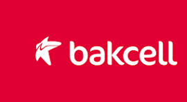 “Bakcell”in dəstəyi ilə “boolood” İçərişəhərin əsrlərə şahidlik edən qala divarları önündə