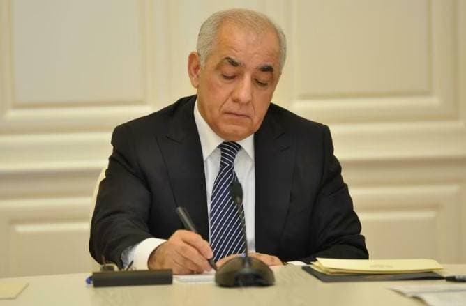 Azərbaycanda istilik enerjisindən istifadə ilə bağlı yeni qərar imzalandı