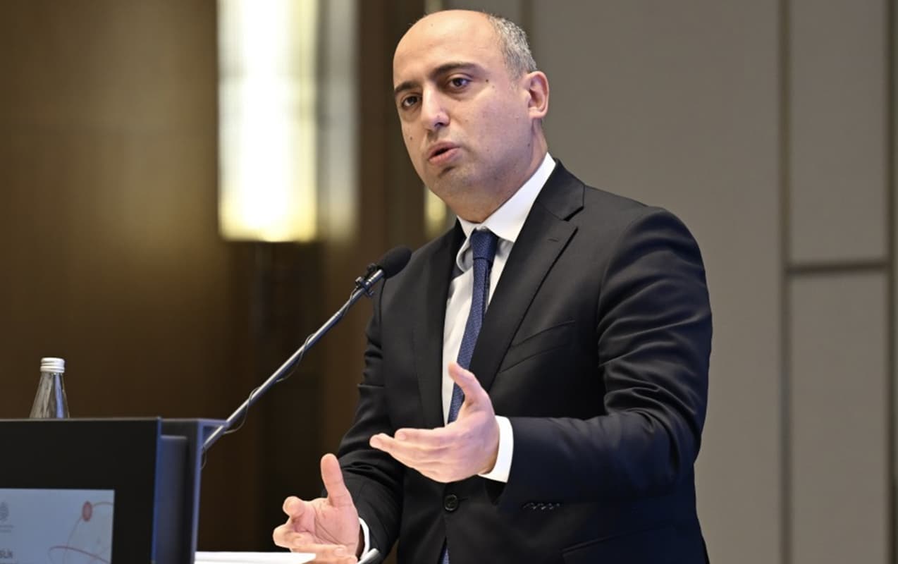 Monitorinq imtahanında sual kitabçası şagirdə niyə verilmir? - Nazirdən izah