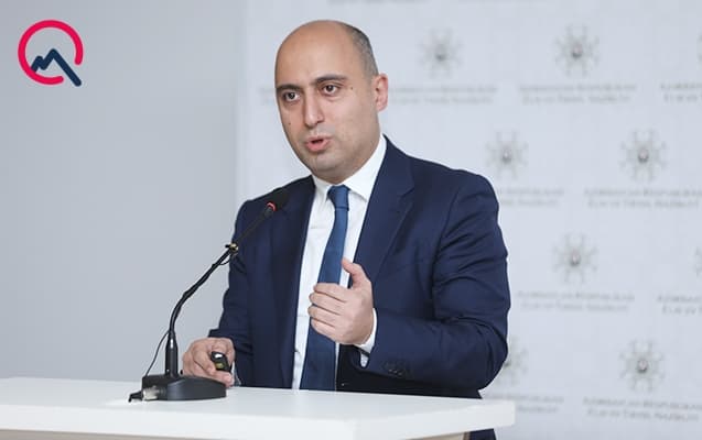 Pandemiya təhlükəsi varmı? - Nazirdən açıqlama