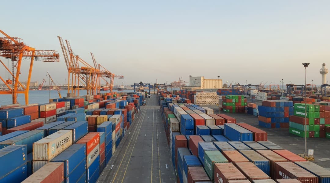 Azərbaycan–İtaliya xətti: ticarət böyüyür, investisiyalar artır, enerji əsas drayverdir