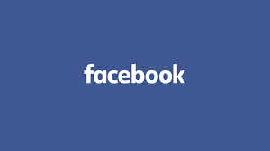 Ölkə əhalisinin 51%-i "Facebook" istifadəçisidir