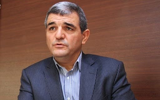 Fazil Mustafaya qarşı silahlı hücumla bağlı 4 nəfər saxlanıldı - Rəsmi