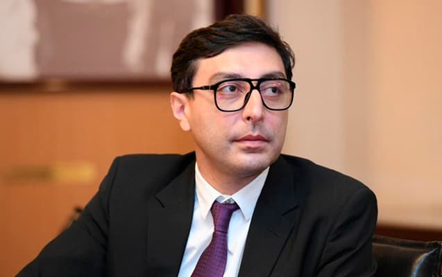 Avropa Oyunlarında medal sayı niyə az oldu? - Nazir açıqladı