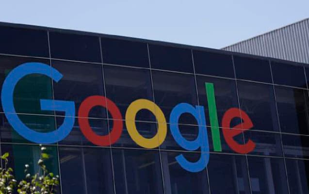 Qoogle mətni musiqiyə çevirən proqram hazırlayıb