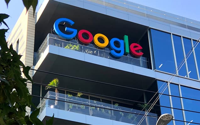 İl ərzində “Google”da ən çox nə axtarılıb?
