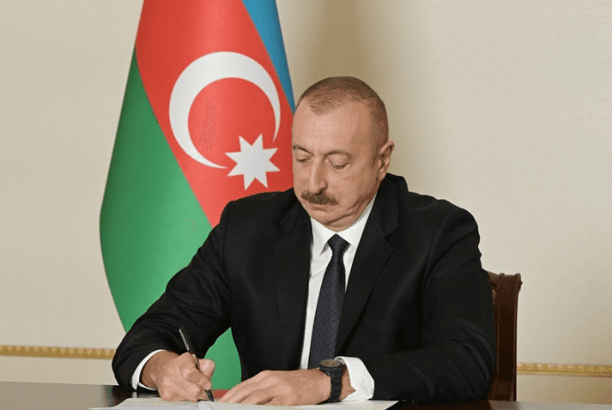 “Azərbaycan qazı üç Balkan ölkəsinə nəql ediləcək”