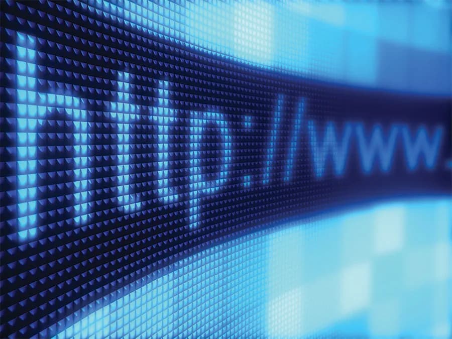 Azərbaycanda bir neçə internet tarifi ləğv edilir