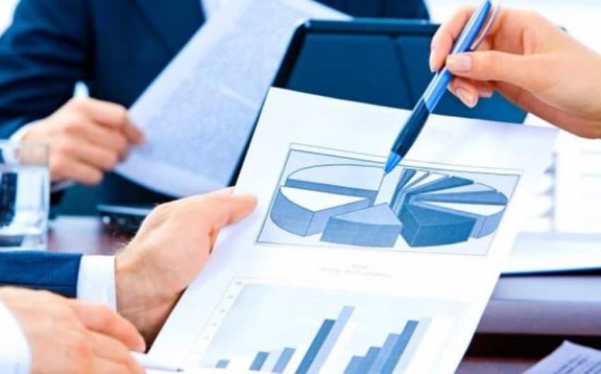 Azərbaycanlı investorlar nəyə pul qoyur?
