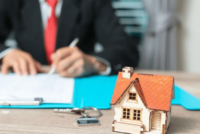 Evsizlər üçün atılmış addım: Yeni ipoteka qaydaları kimlərə sərf edəcək? – ARAŞDIRMA