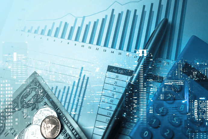 2021-ci ildə Azərbaycan iqtisadiyyatına sərmayələr 12,6%, xarici investisiyalar - 22,4% ARTIB