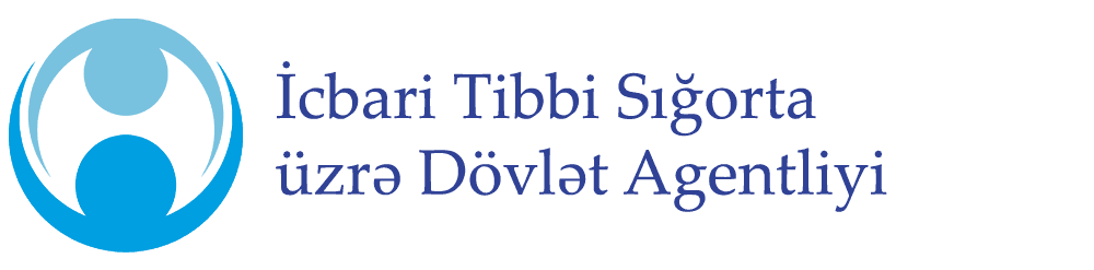 Azərbaycanda icbari tibbi sığorta xidmətləri ilə bağlı VACİB QƏRAR