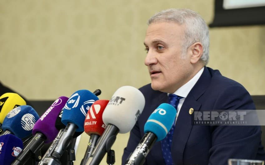 Azərbaycanda maliyyə sanksiyaları və cərimələr sərtləşəcək