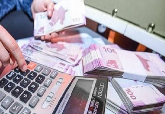 Bütün vətəndaşlara görə bu müavinət təyin edilə bilər