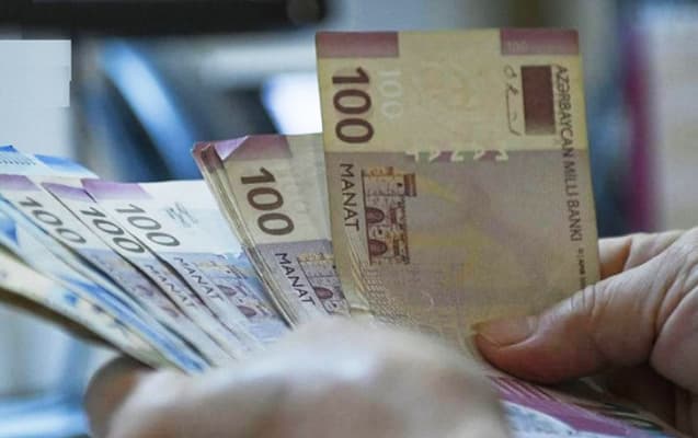 Gəliri bu məbləğdən aşağı olanlar sosial yardım alacaqlar
