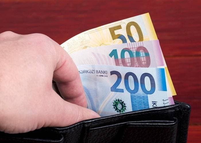 İllər üzrə minimum əmək haqqı, yaşayış minimumu və ehtiyac meyarı necə dəyişib?