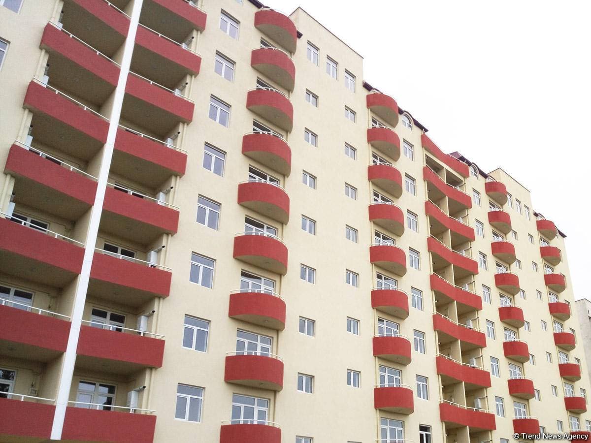 Mənzil alışındakı yeniliklər nəyi dəyişəcək?