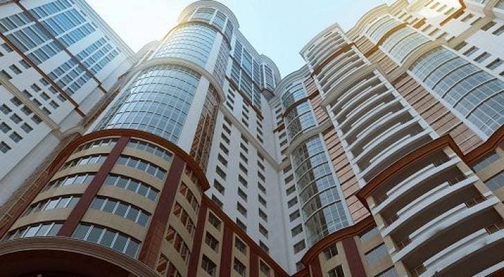 Azərbaycanda ilkin mənzil bazarında nə baş verir?