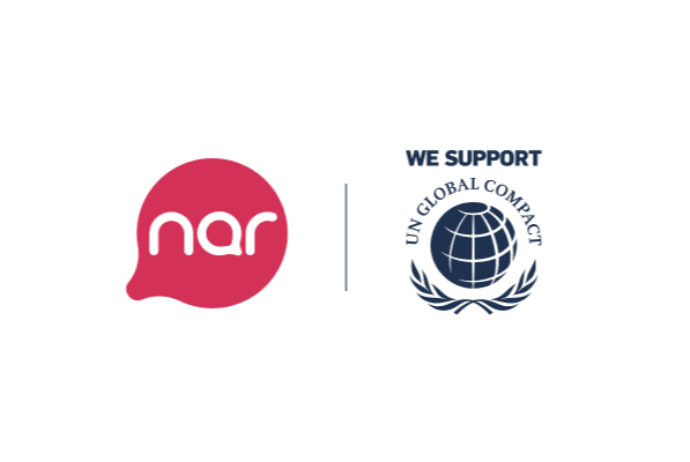 “Nar” BMT-nin dayanıqlı inkişaf məqsədlərini dəstəkləyən Qlobal Sazişinə - QOŞULDU