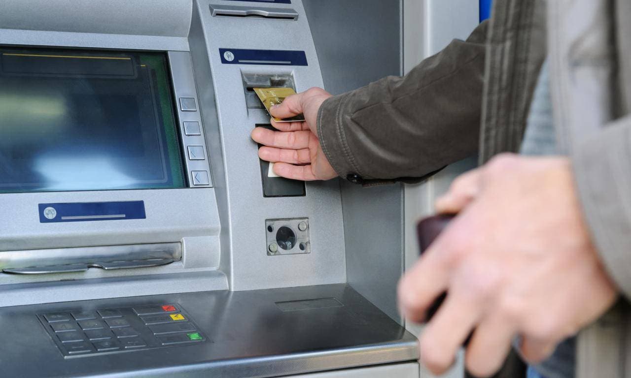 Pensiyalar bu tarixdə tam ödəniləcək