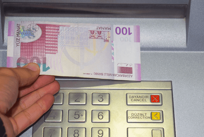 Əmək pensiyası hansı halda ləğv edilə bilər?