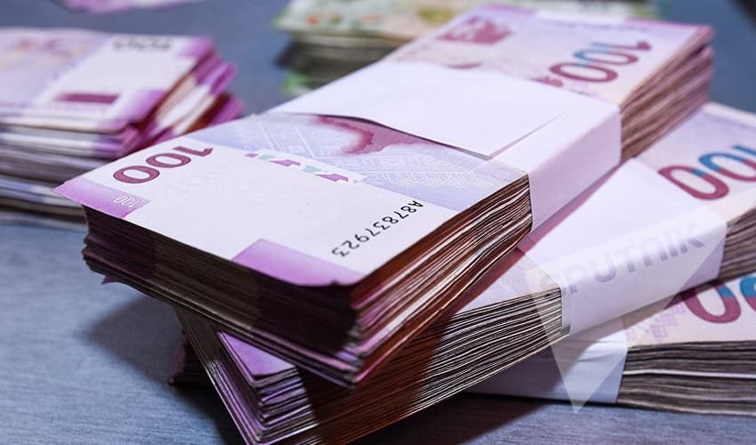 İşçilərin gecikdirilmiş 441,6 min manat maaşının ödənilməsi təmin edilib