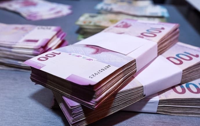 Artımlar kimlərə şamil olunub? - İzahlı infoqrafika