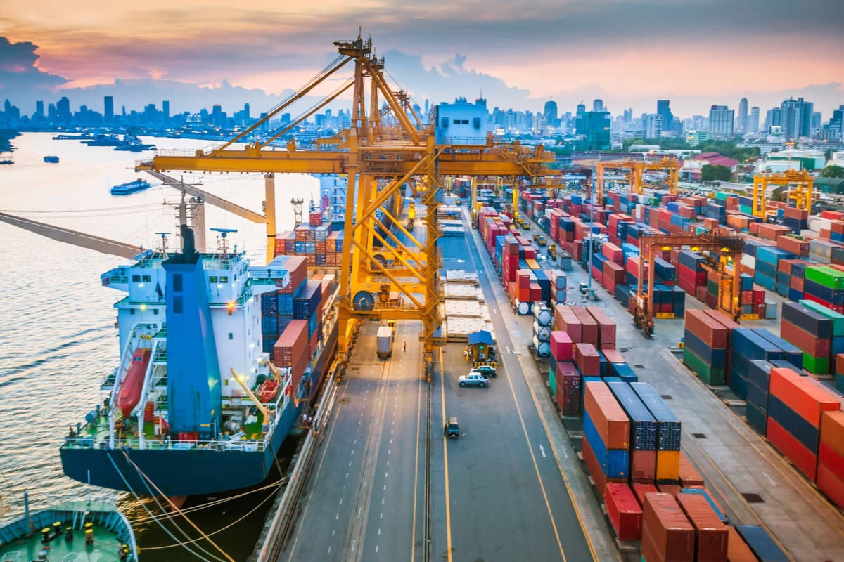 Azərbaycanın qeyri-neft ixracı yanvarda 23% artıb