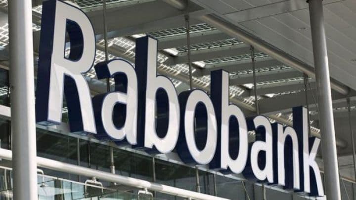 "Ərdoğan seçkidə uduzsa, beynəlxalq investorların Türkiyəyə marağı arta bilər"
