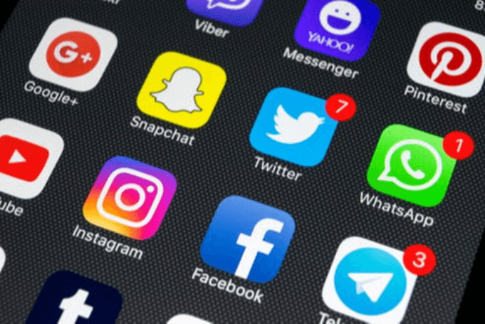 Facebook, Instagram hesabınızı və emailinizi ələ keçirməyə çalışırlar? - QORUMAQ ÜÇÜN ÜSULLAR - MÜSAHİBƏ