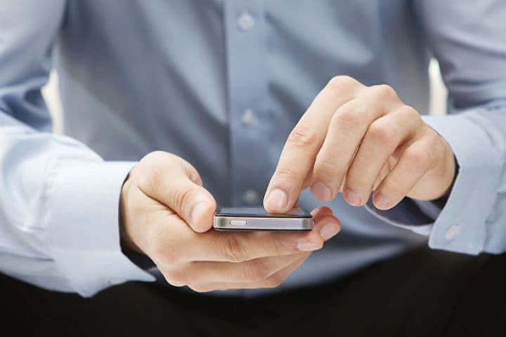 Bugündən mobil telefonların qeydiyyatı sərtləşdirilir