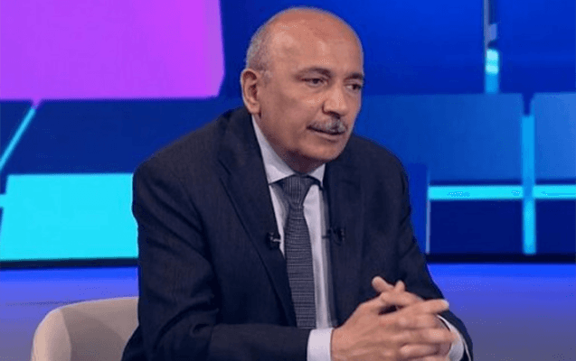 “Koronavirusla bağlı yeni dalğa başlayır” - Səhiyyə Nazirliyi