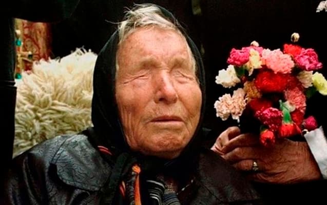 Vanqa 2024-ü necə görüb? - Putin, xərçəng və daha nələr
