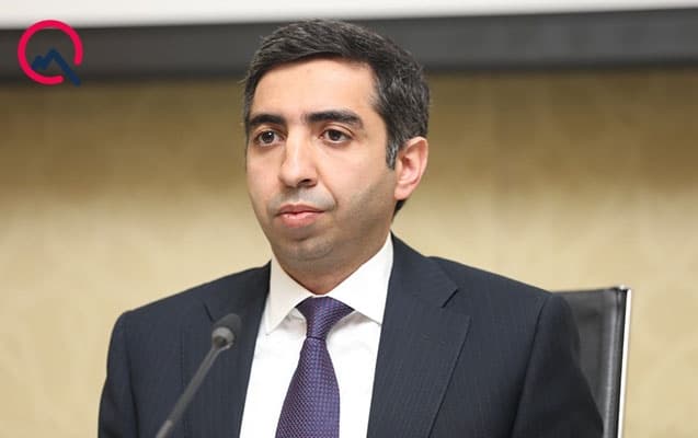 İcbari sığortaya bu xidmətlər də əlavə edilir